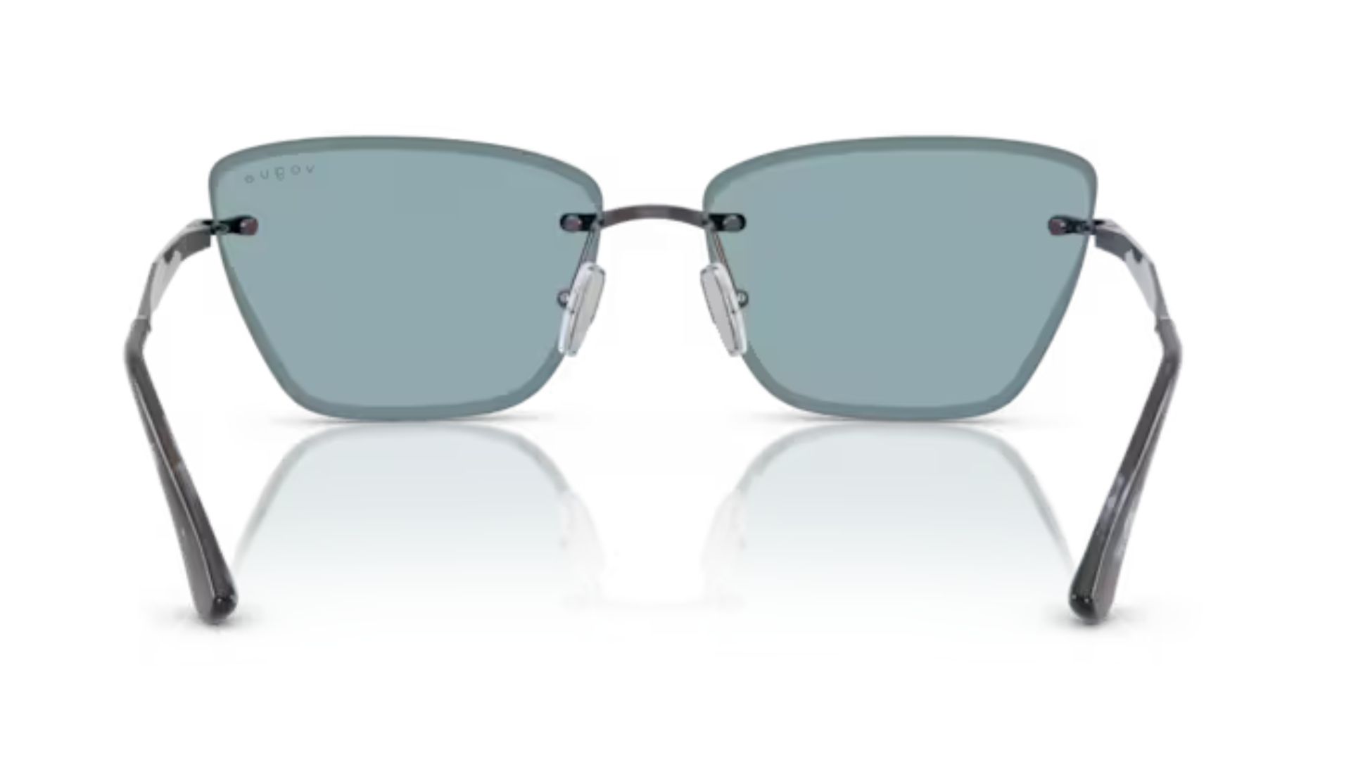 Vogue 4332S